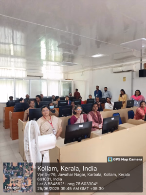 TECH LIFT(Basic Science)